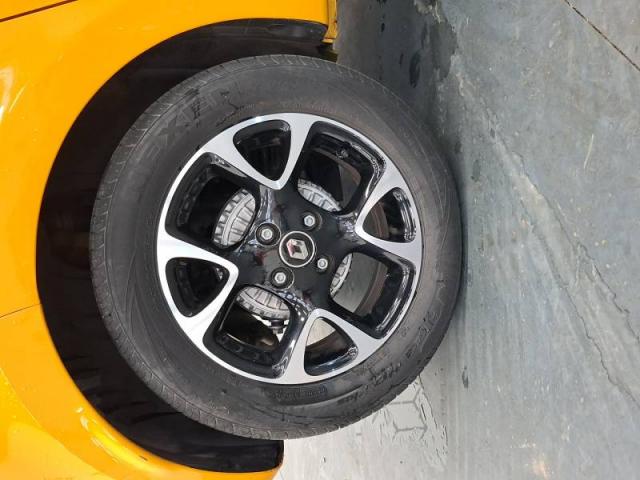 Renault Twingo image 5