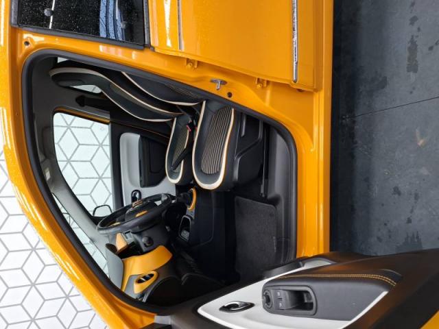 Renault Twingo image 7