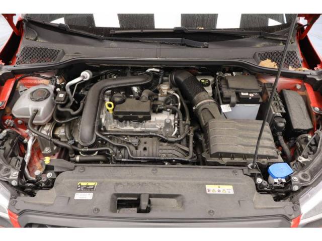 Seat Arona image 7