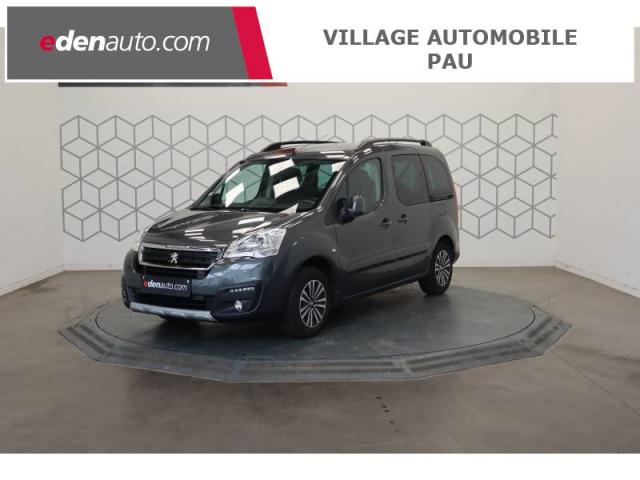 Renault Kangoo Van Fg Sesame Blue Dci 95 L1 Gsr2 Advance
