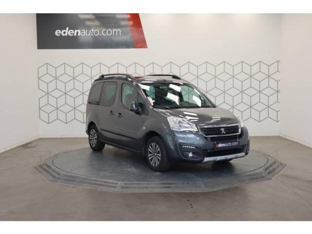Renault Kangoo Van image 9