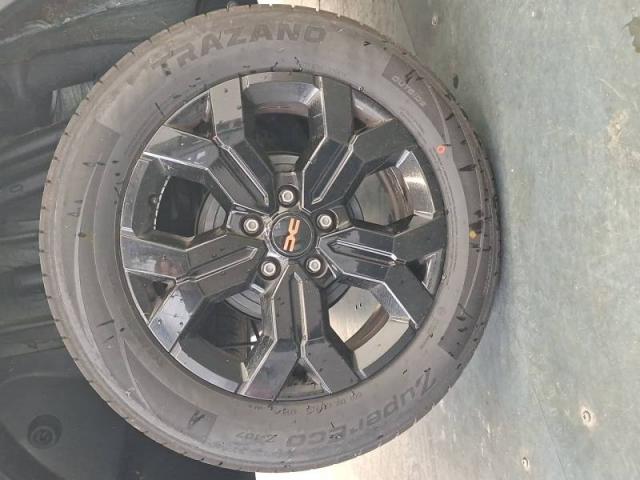 Dacia Duster image 9