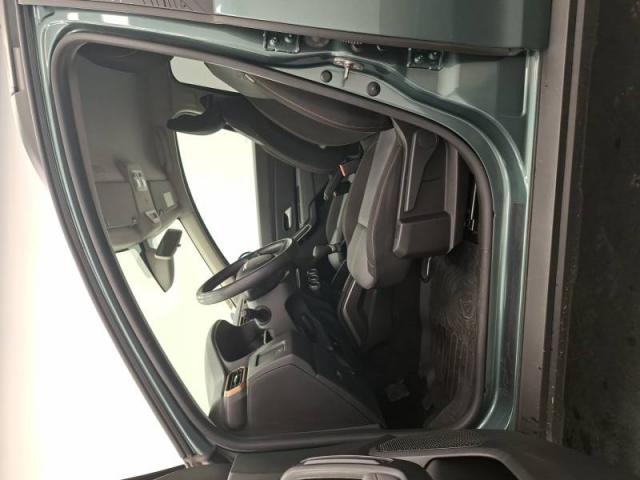 Dacia Duster image 4
