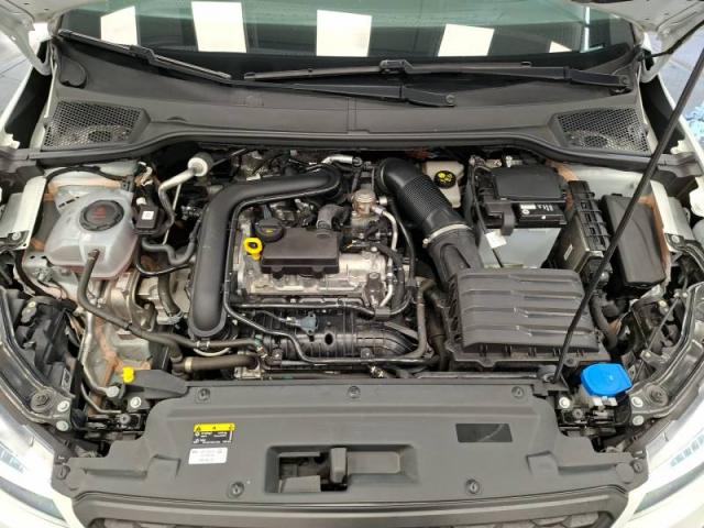 Seat Arona image 1