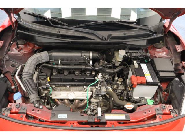 Suzuki Swift image 3