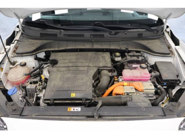 Hyundai Kona image 9