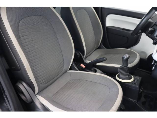 Renault Twingo image 5