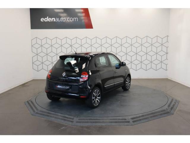 Renault Twingo image 9