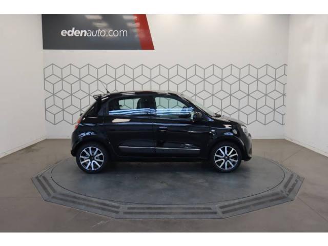 Renault Twingo image 6