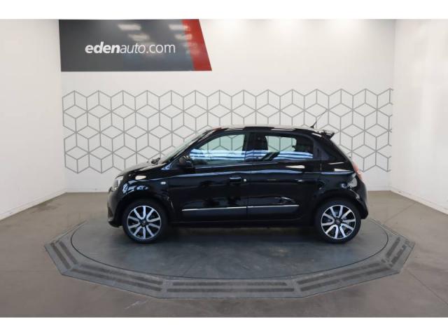 Renault Twingo image 2