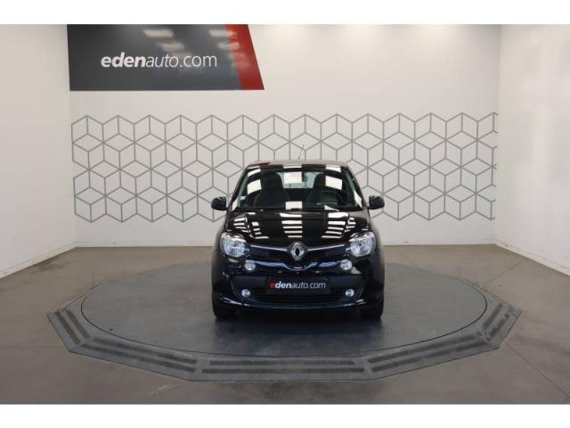Renault Twingo image 8
