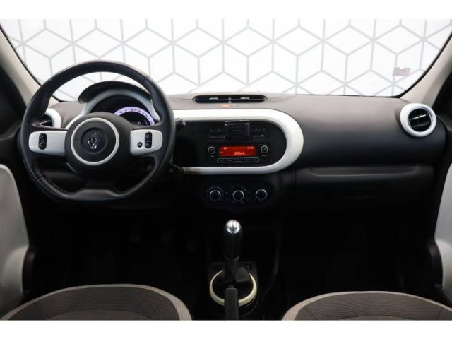 Renault Twingo image 3