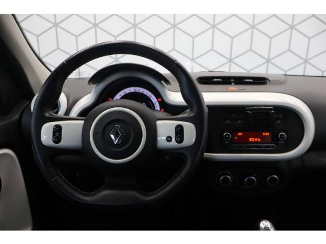 Renault Twingo image 7