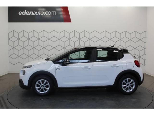 Citroen C3 image 8