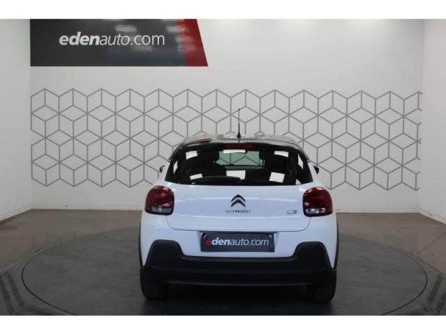 Citroen C3 image 2