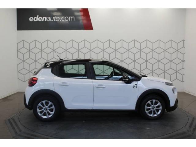 Citroen C3 image 7