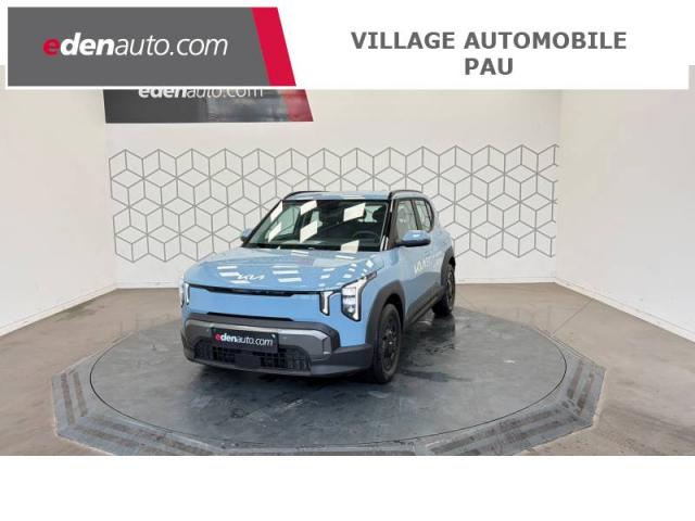 Kia Ev2 d’occasion