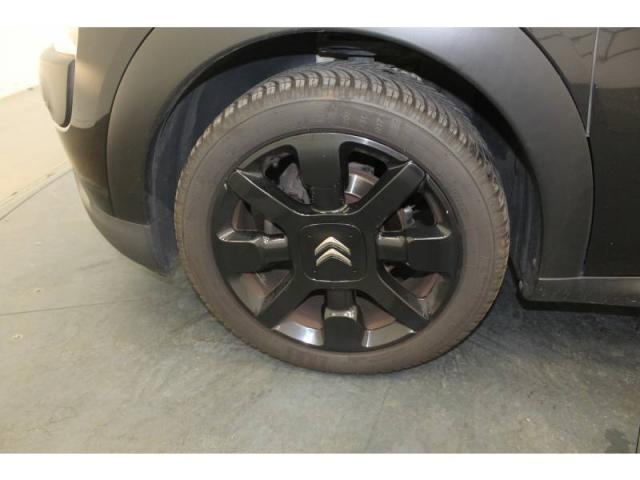 Citroen C4 Cactus image 7