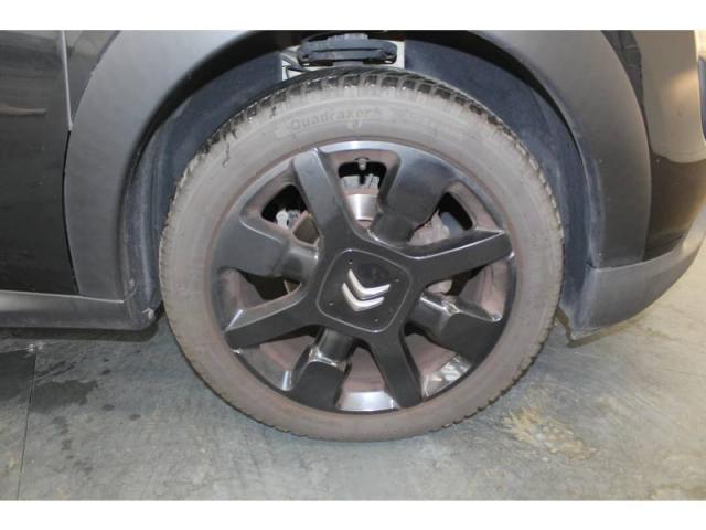 Citroen C4 Cactus image 5