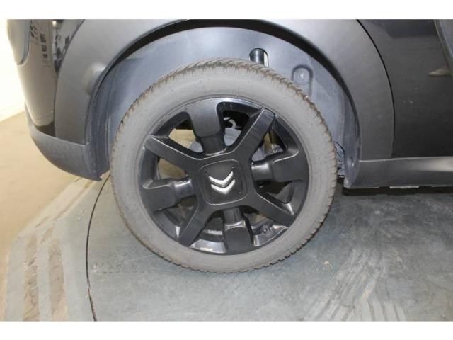 Citroen C4 Cactus image 1