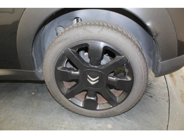Citroen C4 Cactus image 8
