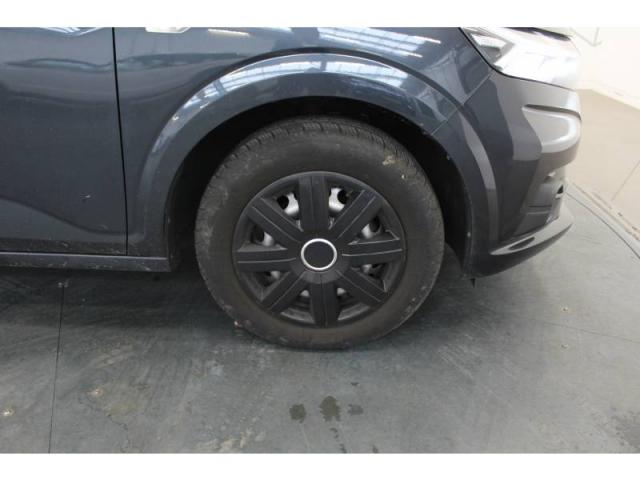 Dacia Sandero image 6
