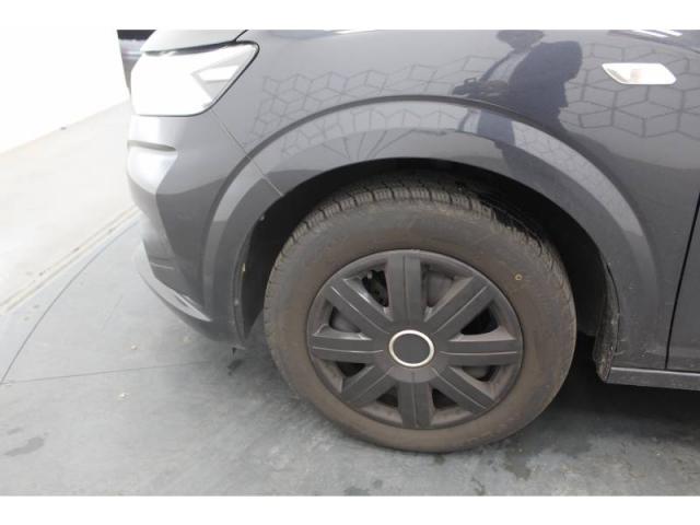 Dacia Sandero image 4