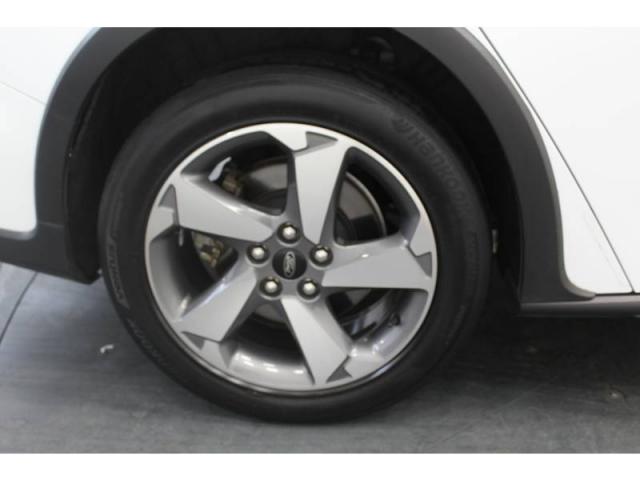 Ford Focus image 3