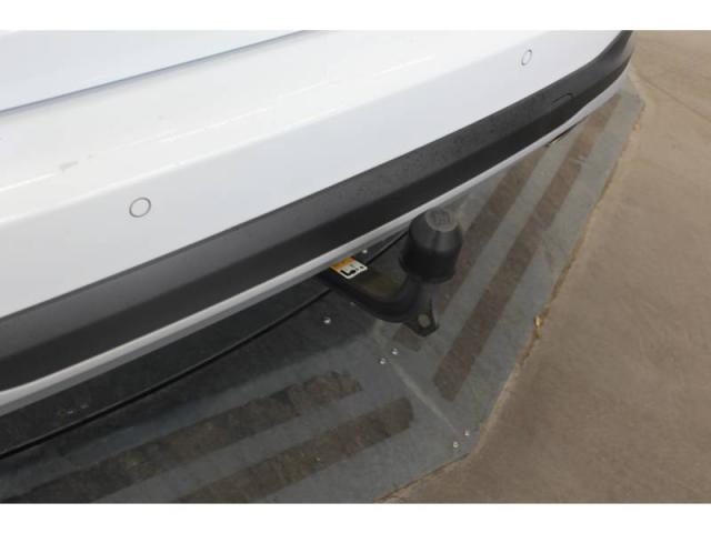 Ford Focus image 4