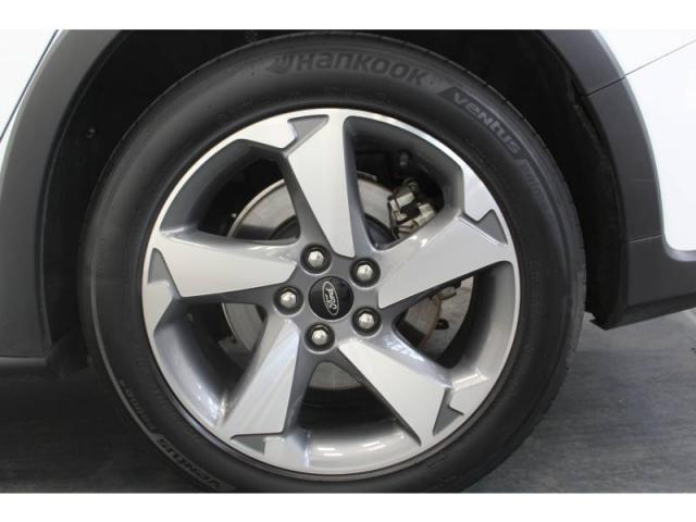 Ford Focus image 2