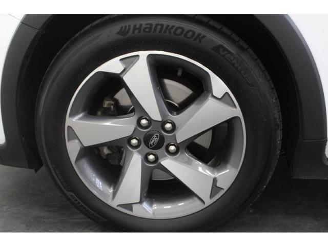 Ford Focus image 5