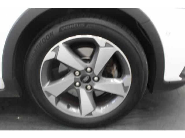 Ford Focus image 1
