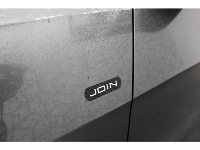 Volkswagen Golf image 2