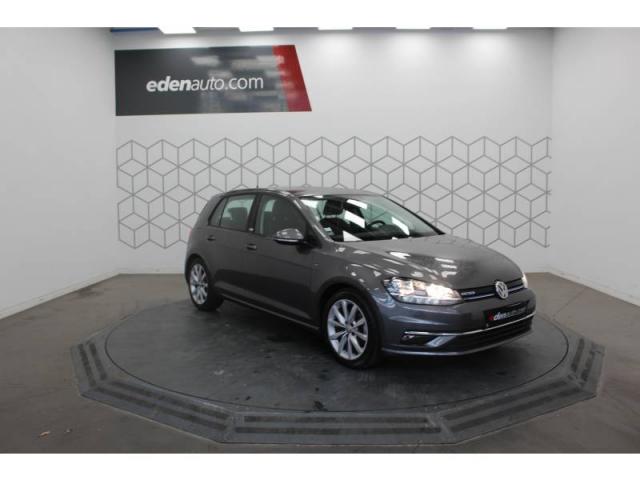 Volkswagen Golf image 5