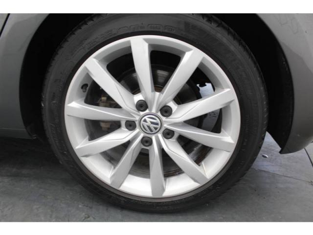 Volkswagen Golf image 3