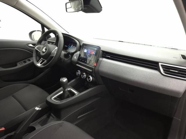Mitsubishi Colt image 6