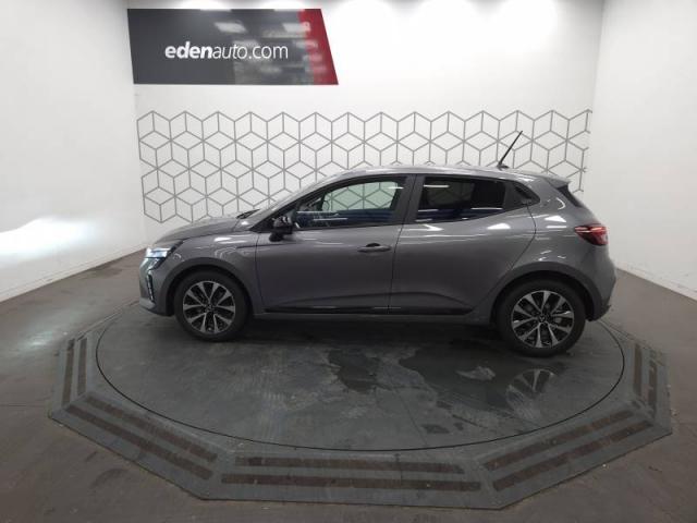 Mitsubishi Colt image 5