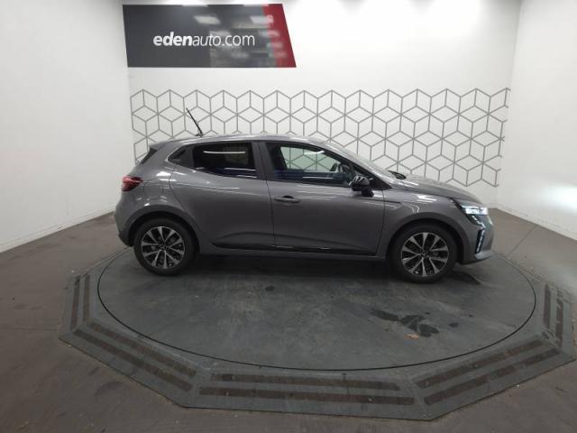 Mitsubishi Colt image 8