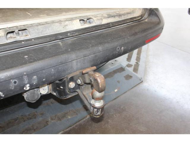 Volkswagen Transporter image 9
