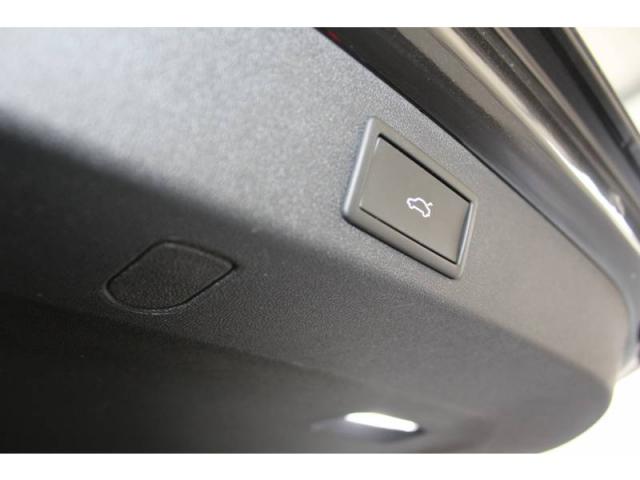Skoda Kodiaq image 3