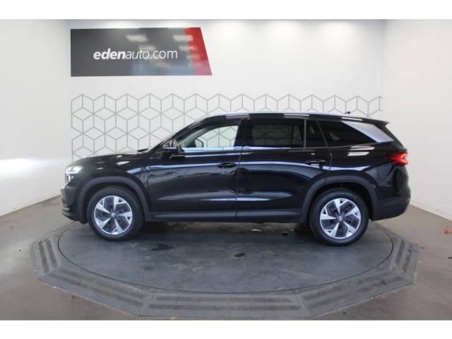 Skoda Kodiaq image 1