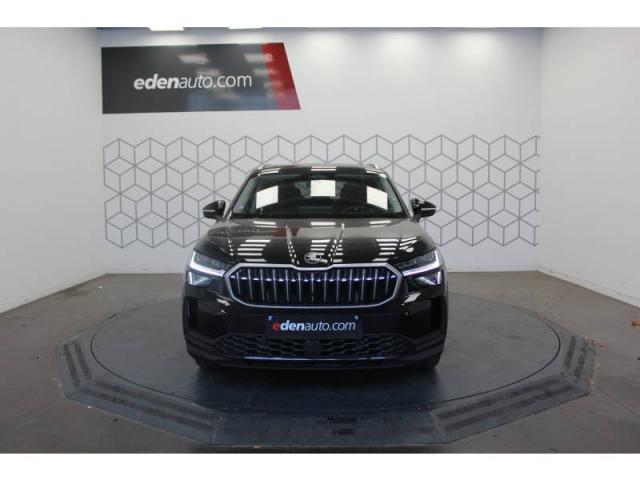 Skoda Kodiaq image 8