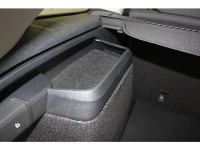 Skoda Kodiaq image 4
