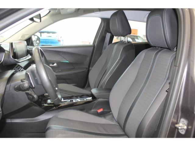 Peugeot 2008 image 4