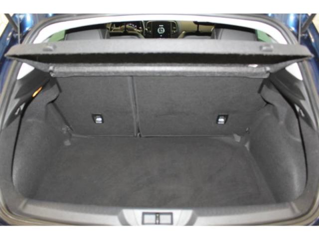Renault Mégane image 2