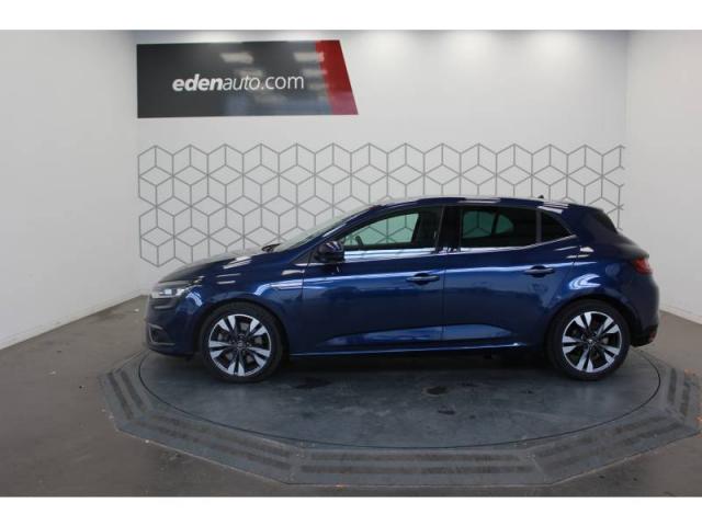 Renault Mégane image 5