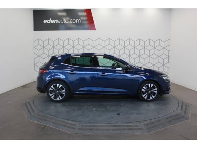 Renault Mégane image 9