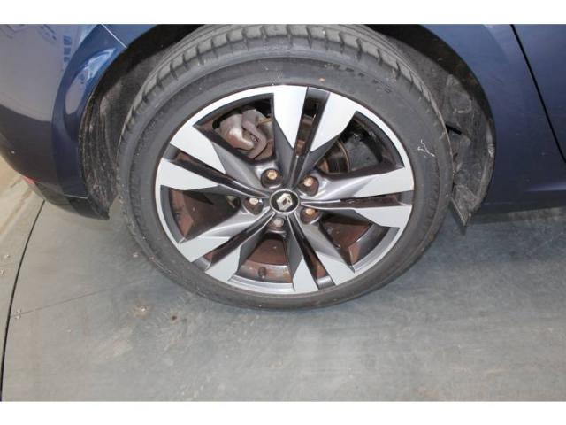 Renault Mégane image 3