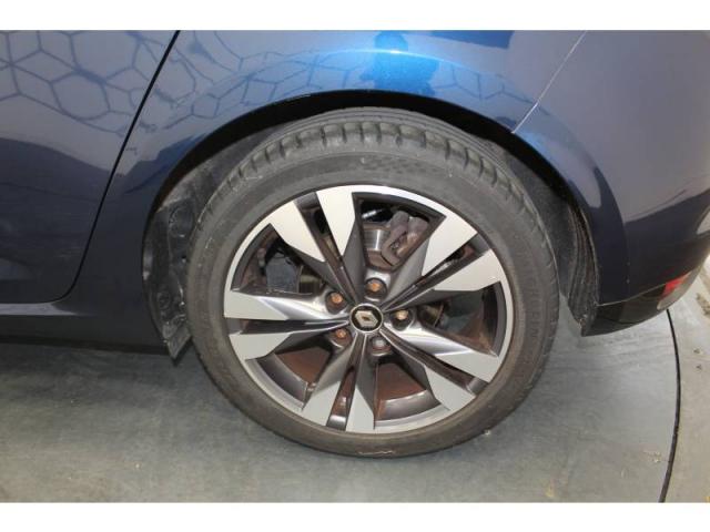 Renault Mégane image 8