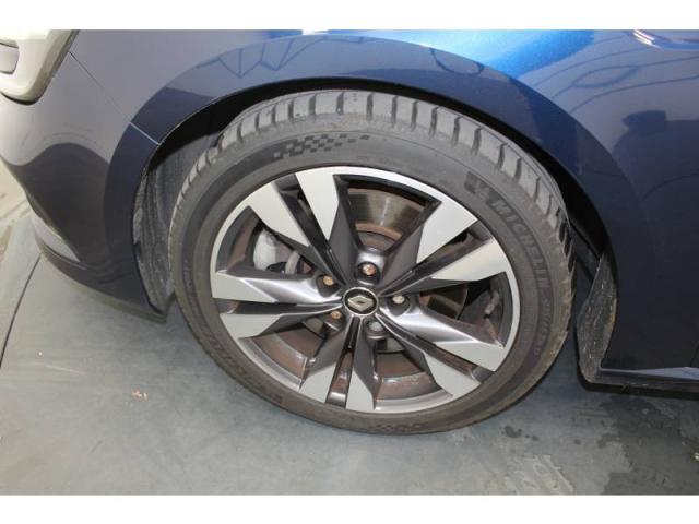 Renault Mégane image 6